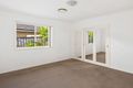 Property photo of 10 Twynam Place Minto NSW 2566