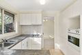 Property photo of 5/33 Vernon Street Croydon VIC 3136