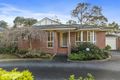 Property photo of 5/33 Vernon Street Croydon VIC 3136