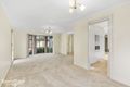 Property photo of 5/33 Vernon Street Croydon VIC 3136