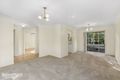 Property photo of 5/33 Vernon Street Croydon VIC 3136