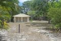Property photo of 22 Delrose Court Toogoom QLD 4655