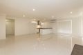 Property photo of 50 Garragull Drive Yarrabilba QLD 4207