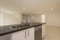 Property photo of 50 Garragull Drive Yarrabilba QLD 4207