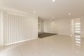 Property photo of 50 Garragull Drive Yarrabilba QLD 4207