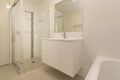 Property photo of 50 Garragull Drive Yarrabilba QLD 4207