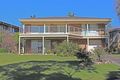 Property photo of 192 Mitchell Parade Mollymook Beach NSW 2539