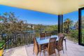 Property photo of 3/41 Cremorne Road Cremorne Point NSW 2090