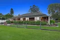 Property photo of 17 The Broadway Killingworth NSW 2278