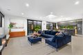 Property photo of 4 Yering Street Mount Duneed VIC 3217