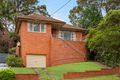 Property photo of 9 Wade Street Adamstown Heights NSW 2289
