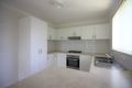 Property photo of 1/27A Leppington Street Wyong NSW 2259
