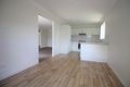 Property photo of 1/27A Leppington Street Wyong NSW 2259