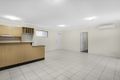 Property photo of 1/13 Stephens Street Burleigh Heads QLD 4220