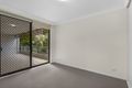 Property photo of 1/13 Stephens Street Burleigh Heads QLD 4220