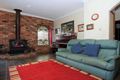 Property photo of 25 Nobelius Street Emerald VIC 3782