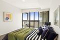 Property photo of 1/50 High Street Preston VIC 3072