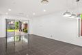 Property photo of 10 Twynam Place Minto NSW 2566