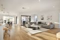 Property photo of 5 Calibre Circuit Clyde North VIC 3978