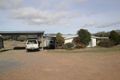 Property photo of 5 Evans Road Gunnedah NSW 2380