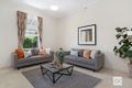 Property photo of 282 Seaview Road Henley Beach SA 5022