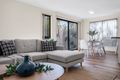 Property photo of 3 Sauvignon Way Old Reynella SA 5161
