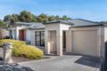 Property photo of 3 Sauvignon Way Old Reynella SA 5161