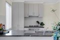 Property photo of 3 Sauvignon Way Old Reynella SA 5161
