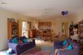 Property photo of 5 Lakes Entrance Point Lonsdale VIC 3225