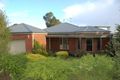 Property photo of 5 Lakes Entrance Point Lonsdale VIC 3225