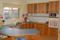 Property photo of 5 Lakes Entrance Point Lonsdale VIC 3225