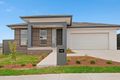 Property photo of 18 Armbruster Avenue North Kellyville NSW 2155
