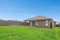 Property photo of 18 Armbruster Avenue North Kellyville NSW 2155