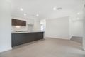 Property photo of 18 Armbruster Avenue North Kellyville NSW 2155