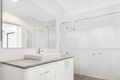 Property photo of 18 Armbruster Avenue North Kellyville NSW 2155