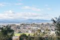 Property photo of 35 Nichols Street Kings Meadows TAS 7249