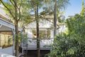 Property photo of 9 Calder Street North Curl Curl NSW 2099