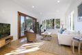 Property photo of 9 Calder Street North Curl Curl NSW 2099