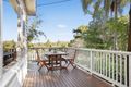 Property photo of 9 Calder Street North Curl Curl NSW 2099