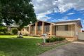 Property photo of 32 Kyooma Street Hillvue NSW 2340