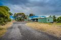 Property photo of 106-124 Flinders Street Little River VIC 3211