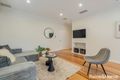 Property photo of 3/66 Widford Street Glenroy VIC 3046
