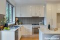 Property photo of 3/66 Widford Street Glenroy VIC 3046