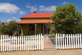 Property photo of 101 Thomas Street Broken Hill NSW 2880