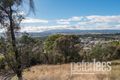Property photo of 35 Nichols Street Kings Meadows TAS 7249