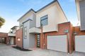 Property photo of 2/1003 Pascoe Vale Road Jacana VIC 3047
