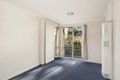 Property photo of 7/8 Grimshaw Street Greensborough VIC 3088