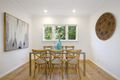 Property photo of 9 Calder Street North Curl Curl NSW 2099