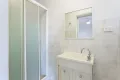 Property photo of 3/22 Noble Street Clayfield QLD 4011