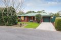 Property photo of 4 Middlebrook Court Woodcroft SA 5162